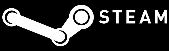steam-logo-580